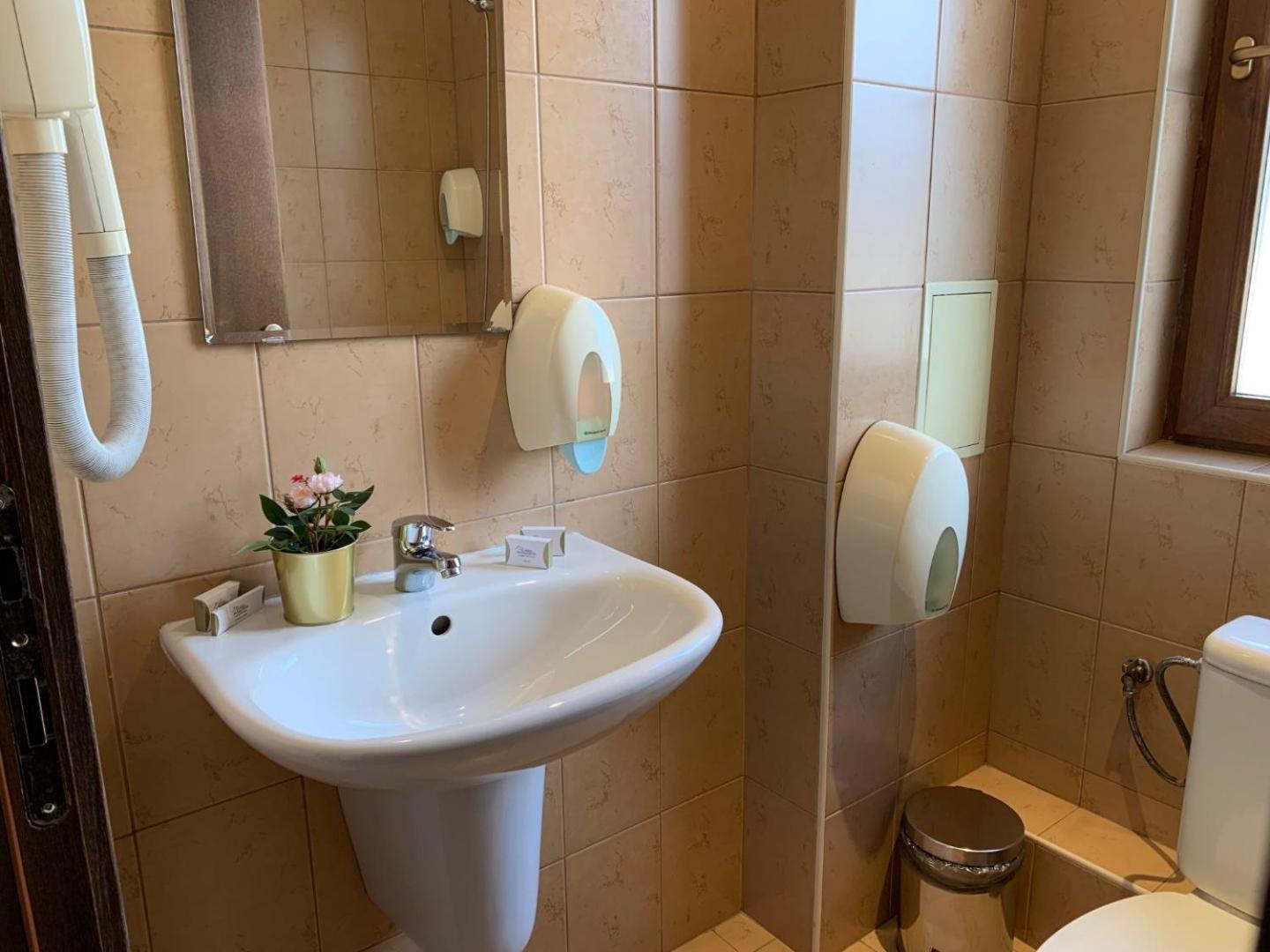 Banderitsa Apartments With Kitchen Bansko Pokój zdjęcie
